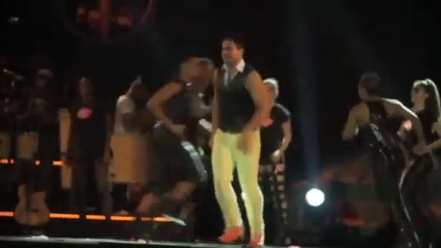 Harmonia do Samba - Rebola - Dvd Selo de Qualidade Ao Vivo.mp4 смотреть онлайн
