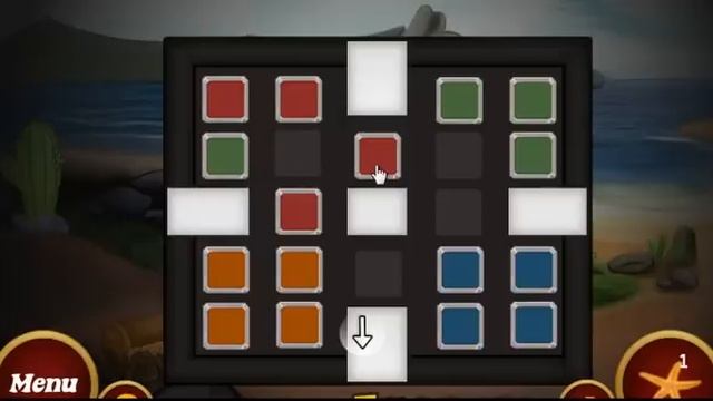 Cowboy Lighthouse Escape Walkthrough - 5ngames смотреть онлайн