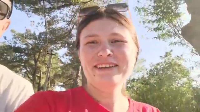 БЫЛО ВСЁ /ДЕТИ СЧАСТЛИВЫ смотреть онлайн