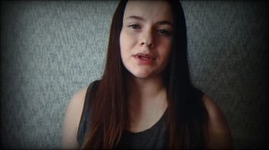 Я любить тебя буду - можно? Эдуард Асадов