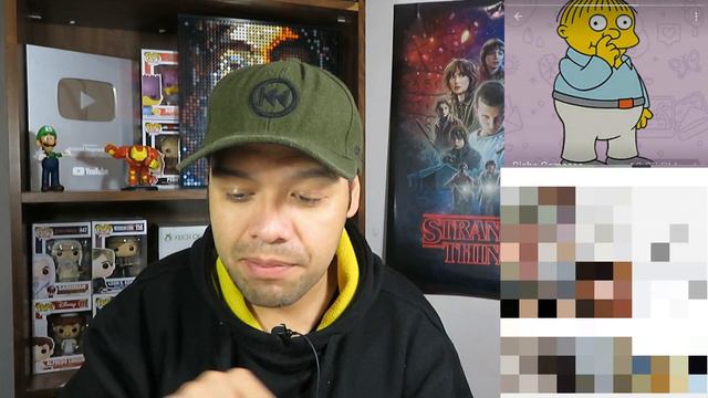 Cambia Tu FOTO de PERFIL Por Un VIDEO de PERFIL en TELEGRAM смотреть онлайн