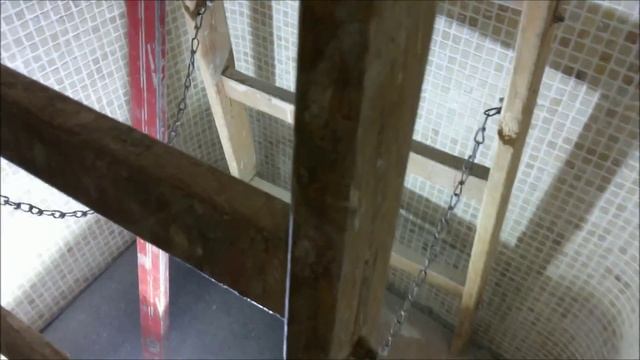 Радиусные углы смотреть онлайн