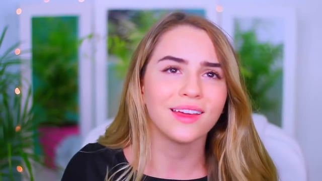 НЕСКРОМНАЯ MARYANA RO  НОЧЬ С ВАНЕЙ  МАРЬЯНА РО