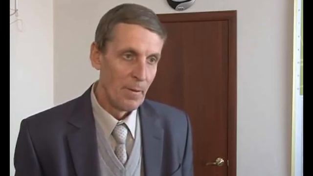 Златоустовские депутаты одобрили проект бюджета 2013 смотреть онлайн