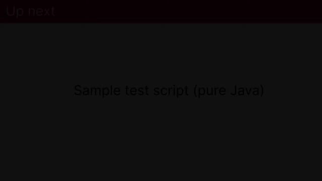 Selenium Environment Setup (with Java on Windows) смотреть онлайн