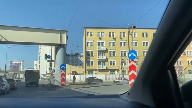 СДАЮ ДОЛГИ ПО УЧЁБЕ, как всё успевать, контрольные работы, хорошая погода, учись со мной смотреть онлайн