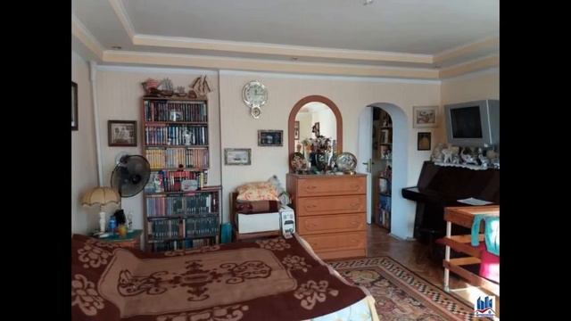 Купить дом на два хозяина в Новороссийске смотреть онлайн