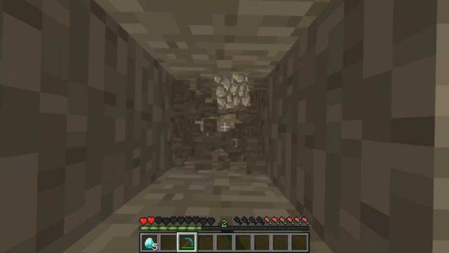 LIL UZI - "XO TOUR LIFE" MINECRAFT PARODY смотреть онлайн