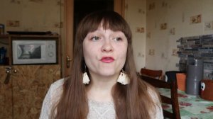 Пропали файлы с Яндекс Диск! Что делать?