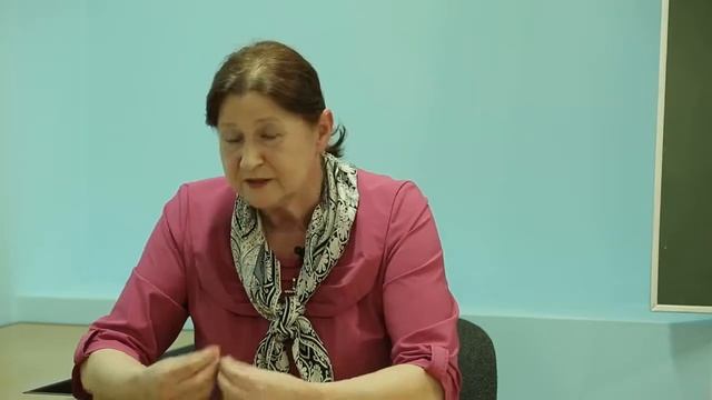 Почему "не любят" гомеопатию смотреть онлайн