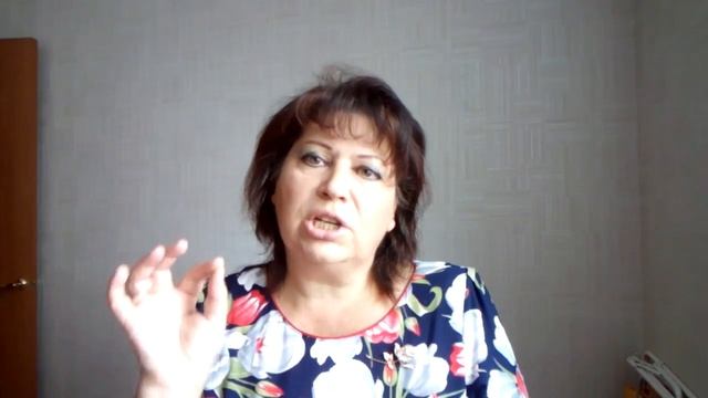 Что такое эгоизм и чем он опасен смотреть онлайн