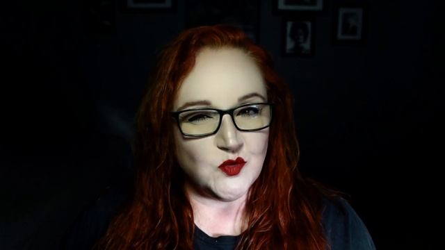 Danvers & Trans-Allegheny Insane Asylums смотреть онлайн