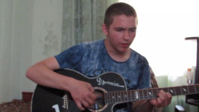 Песня "Северный ветер" смотреть онлайн