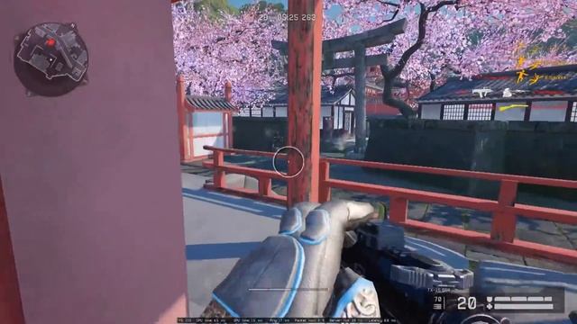 НОВЫЕ ПОДГОНЫ И ХАЛЯВА В ВАРФЕЙС 2022!МЕЙЛ ПРОДОЛЖАЕТ ПОДВОЗИТЬ ГОДНОТУ В WARFACE ЗА ВАРБАКСЫ! смотреть онлайн