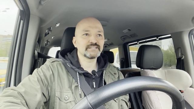 Что с абхазским учётом? Новые правила временного ввоза. смотреть онлайн