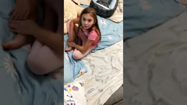 Учу делать некоторые трюки. смотреть онлайн