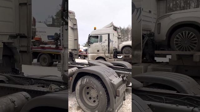 30000 рублей! Опять ???Очень интересный заказ! Новые автомобили из Китая! Транзитом через Владик