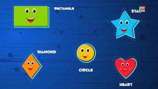 row row row ваша лодка | дошкольные песни | детские рифмы | Childerns Rhymes | Row Row Row Your Boa