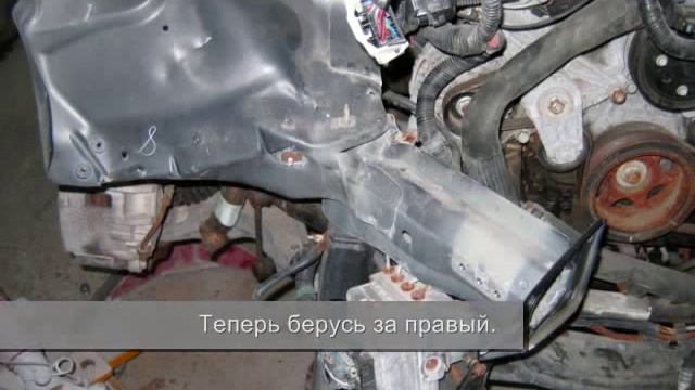 Интерьер без хлопот