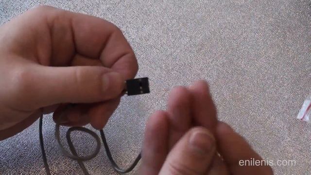 Suzuki Aux Stereo Input Mod смотреть онлайн