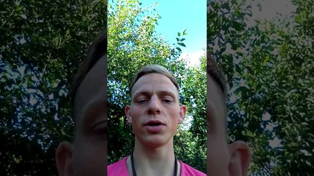 Православная Вера.2 смотреть онлайн