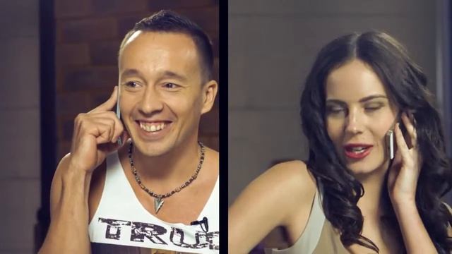 Как и о чем говорить с девушкой по телефону! Инструкция! смотреть онлайн