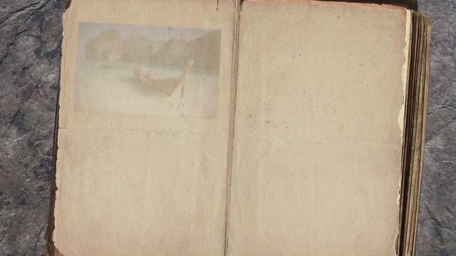 Тревеливинг смотреть онлайн