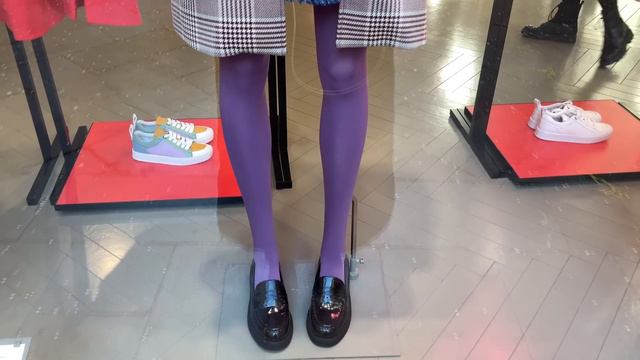 Обзор трендов: что модно смотреть онлайн