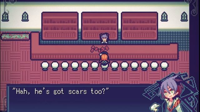 LiEat ((((((Gameplay))) With Commentary))) 2/10 Game смотреть онлайн