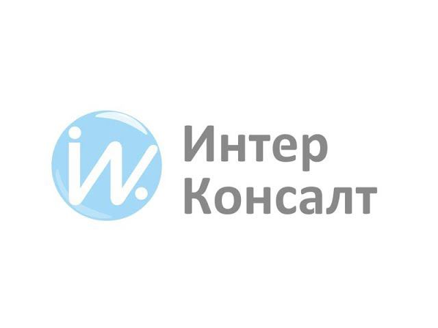 Семинар в г. Казань, 24 октября 2017 года смотреть онлайн