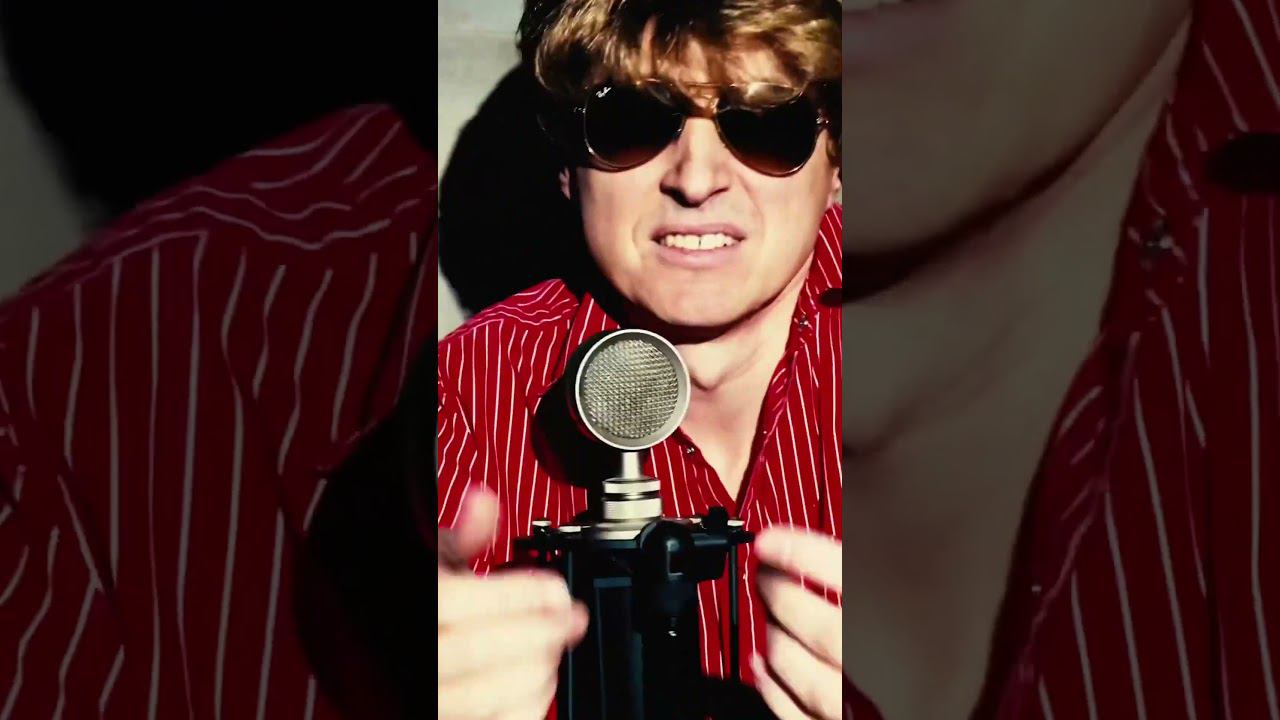 Международный День Диджея 9 Марта #dj смотреть онлайн