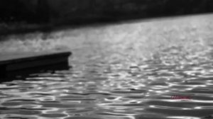 ATB - The Autumn Leaves