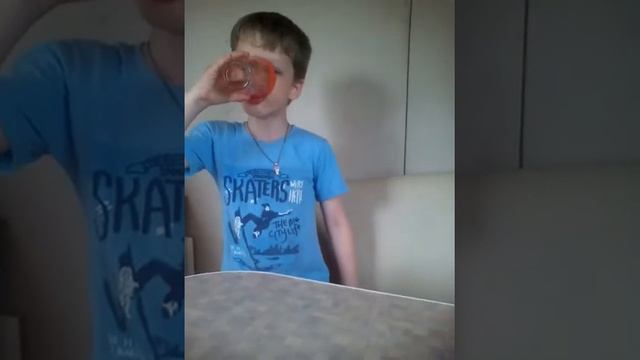 Скрутило живот: не делайте этого. смотреть онлайн
