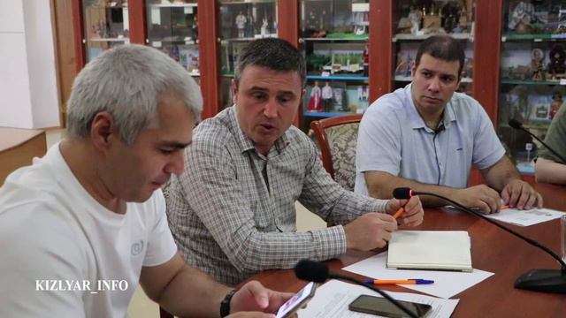 Профилактика экстремизма и терроризма в молодежной среде смотреть онлайн