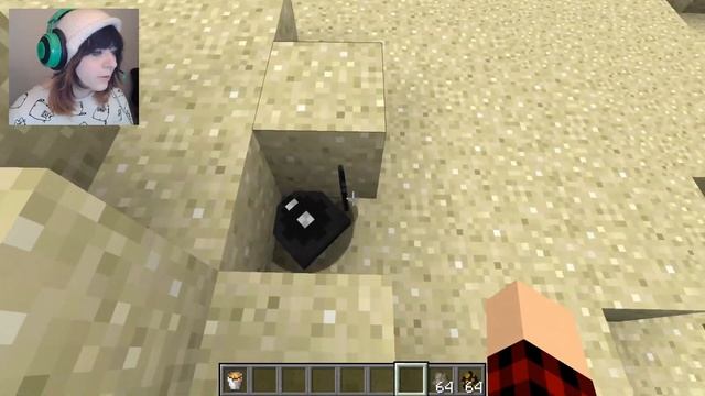 Minecraft SCP CONTAINMENT UNITY MOD / NEW SCP 106, SCP 173, SCP 096!! Minecraft Mods смотреть онлайн