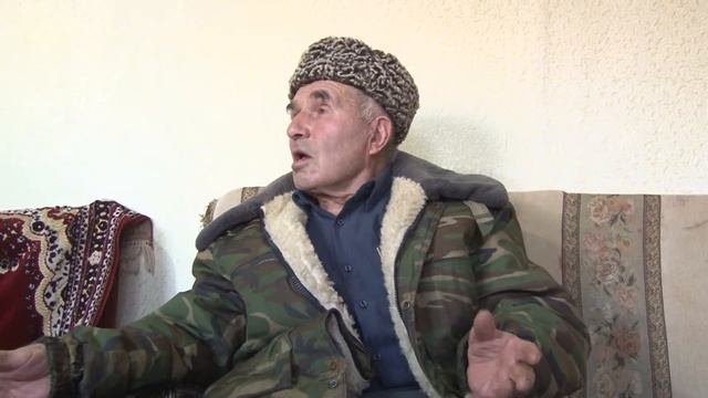 Форум волонтёрства прошёл в Дагестане (68-й выпуск передачи "Чистое сердце") смотреть онлайн
