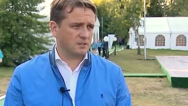 Российские предприятия рыбохозяйственной отрасли ждут курсантов и студентов из Калининградской обла смотреть онлайн