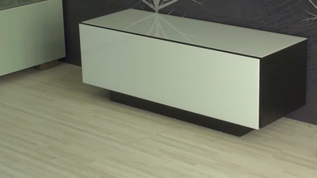 MD Color 570.1240 + MD 522.1110