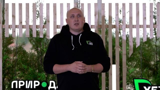 Даниил Водолазкин: Frontend. Два года graphql в production. Что не так и почему мы еще с ним смотреть онлайн