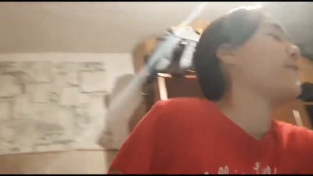 ЧТО ПРОИЗОШЛО НА ХЕЛЛОУИН??? ПОКА МЫ БЫЛИ ДОМА С НАСТЕЙ?😱 смотреть онлайн