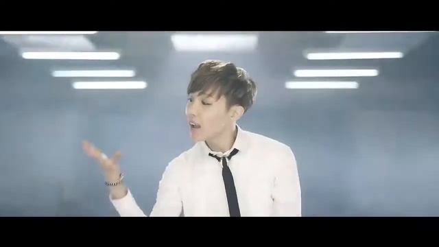 BTS J Hope's ABCDEFGH Hakuna Matata FOR 10 MINTUES смотреть онлайн