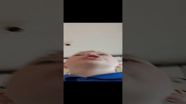 Интересная беседа смотреть онлайн