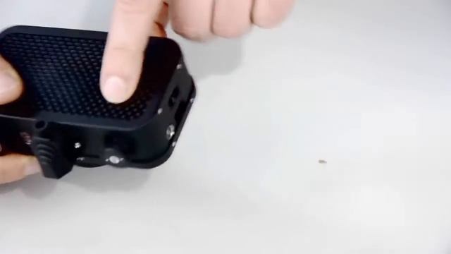 Lomography Kamera La Sardina 8-Ball - By Www.enjoyyourcamera.com