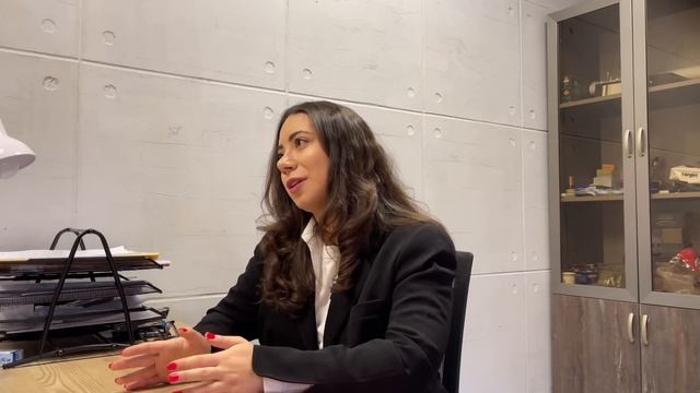 АРМЕНИЯ, ПЛЮСЫ И МИНУСЫ ПЕРЕЕЗДА | КАК ОБУСТРОИТЬ ЖИЗНЬ В ЕРЕВАНЕ | ГДЕ НАЙТИ ДРУЗЕЙ, РАБОТУ И ДОМ смотреть онлайн