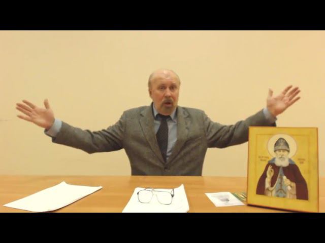 "Долой Войну, Долой Самодержавие!!" Первая мировая война и судьба России смотреть онлайн