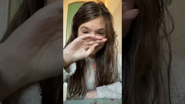 Крутой эффект от маски с Алиэкспресс? Ожидание и реальность ? смотреть онлайн