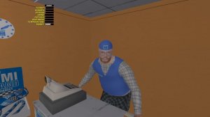 Гайд по my summer car что нужно брать в магазине новичку