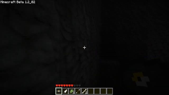 Minecraft - Obstacle Course w/ Gassy, Nova, and Kootra Part 3 (Multiplayer/Survival) смотреть онлайн