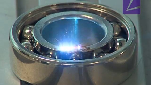 Маркировка подшипников смотреть онлайн