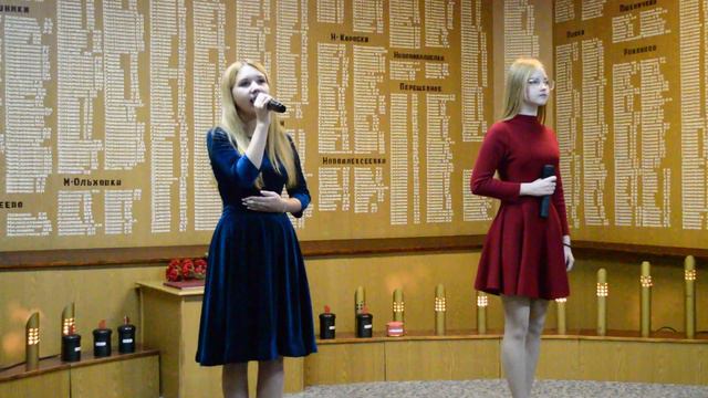 ,,Большая мама,, Алина Савенко и Алина Камышанская смотреть онлайн